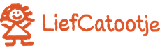 LiefCatootje